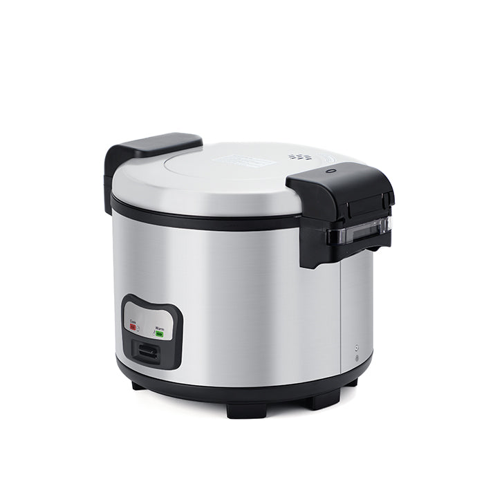 SYBO Commercial Grade Rice Cooker