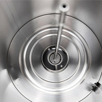 Parts for SYBO Percolator Coffee Urn 50/100 Cups