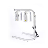 SYBO Portable Food Heat Lamp