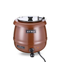 SYBO Electric Soup Warmer