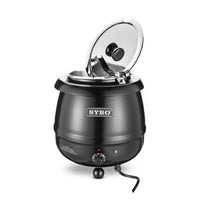 SYBO Electric Soup Warmer