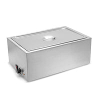 SYBO Bain Marie Buffet Food Warmer