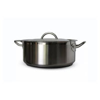 Turbo Brazier