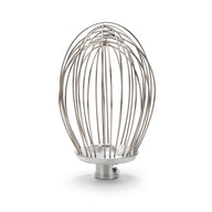 Hobart Compatible Classic Mixer Wire Whip