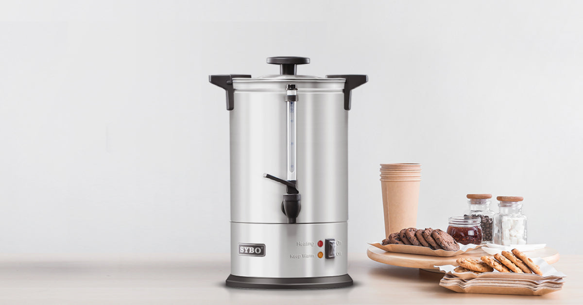 Products – SYBO Kitchen