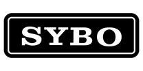 SYBO Kitchen logo
