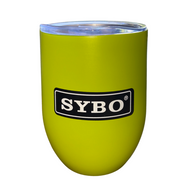 SYBO Insulated Stainless Steel Tumbler