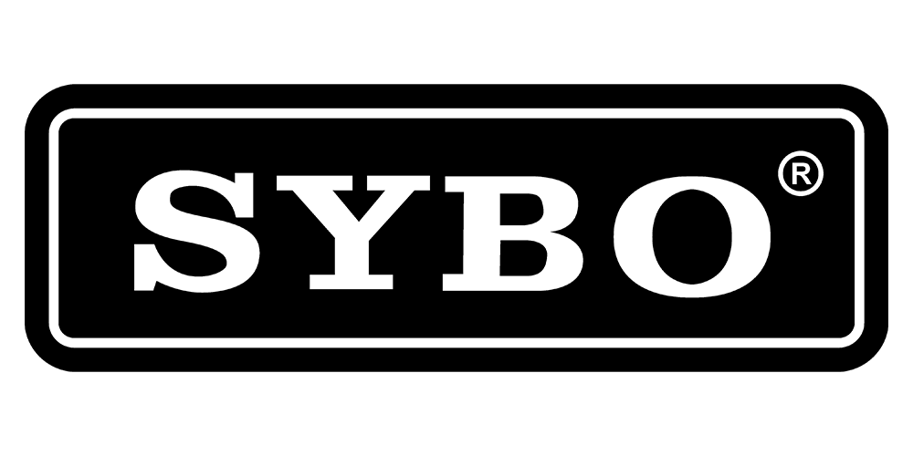 SYBO Kitchen