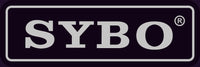 SYBO Customer Checkout 4