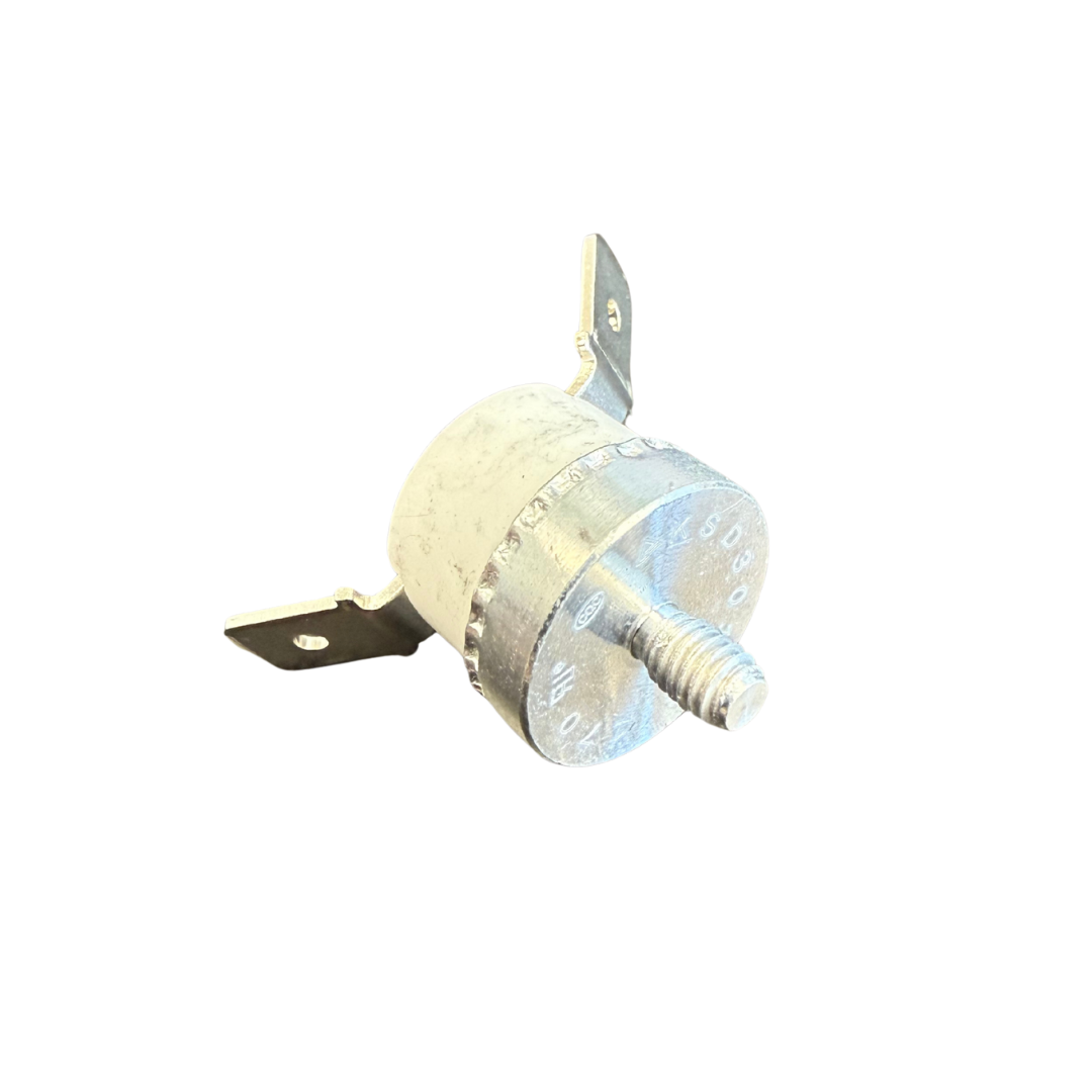 Parts for SYBO Percolator Coffee Urn 50/100 Cups