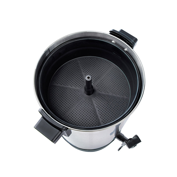 Parts for SYBO Percolator Coffee Urn 30/40 Cups – SYBO Kitchen