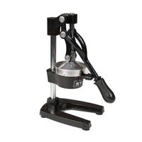 SYBO Manual Citrus Juicer
