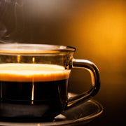 Choosing the Perfect Commercial Coffee Maker