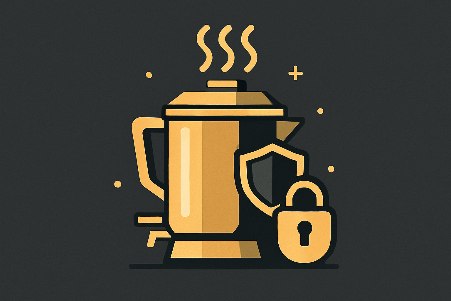 Why Facilities Managers Rely on SYBO Coffee Urn for 1 Cup/Minute Brewing and Cool-Touch Safety