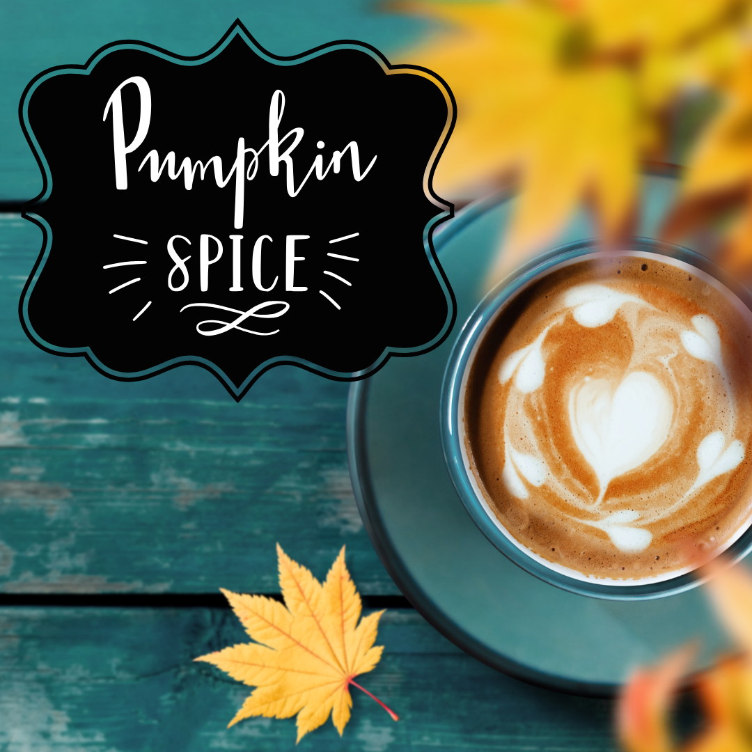 Pumpkin Latte Recipe: The Perfect Fall Comfort Drink