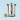 How to Properly Set Up and Use a Coffee Urn