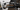 SYBO vs. BUNN: Which Commercial Coffee Maker Is Right for You?