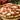 A Guide to Different Types of Pizza