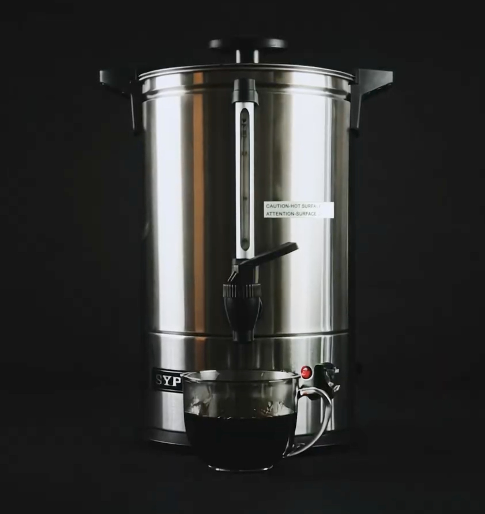 Why Isn’t My Coffee Percolating Properly? Common Issues & Fixes