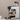Is Your SYBO Drip Coffee Maker Steaming a Lot or Brewing Very Slow? Here’s How to Fix It