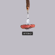 The Perfect Guide to Cooking the Perfect Sirloin Steak