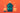 Using SYBO Coffee Urn’s Two-Way Faucet to Eliminate Coffee Lines at Weddings and Galas