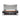 Concession Equipment