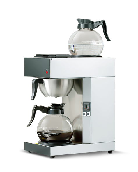 All Products – SYBO Kitchen
