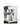 Coffee Makers