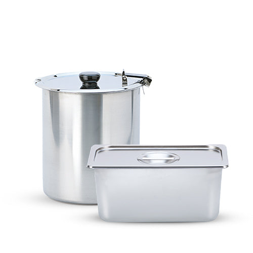 Food Warmer Accessories