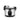 SYBO Commercial Grade Rice Cooker