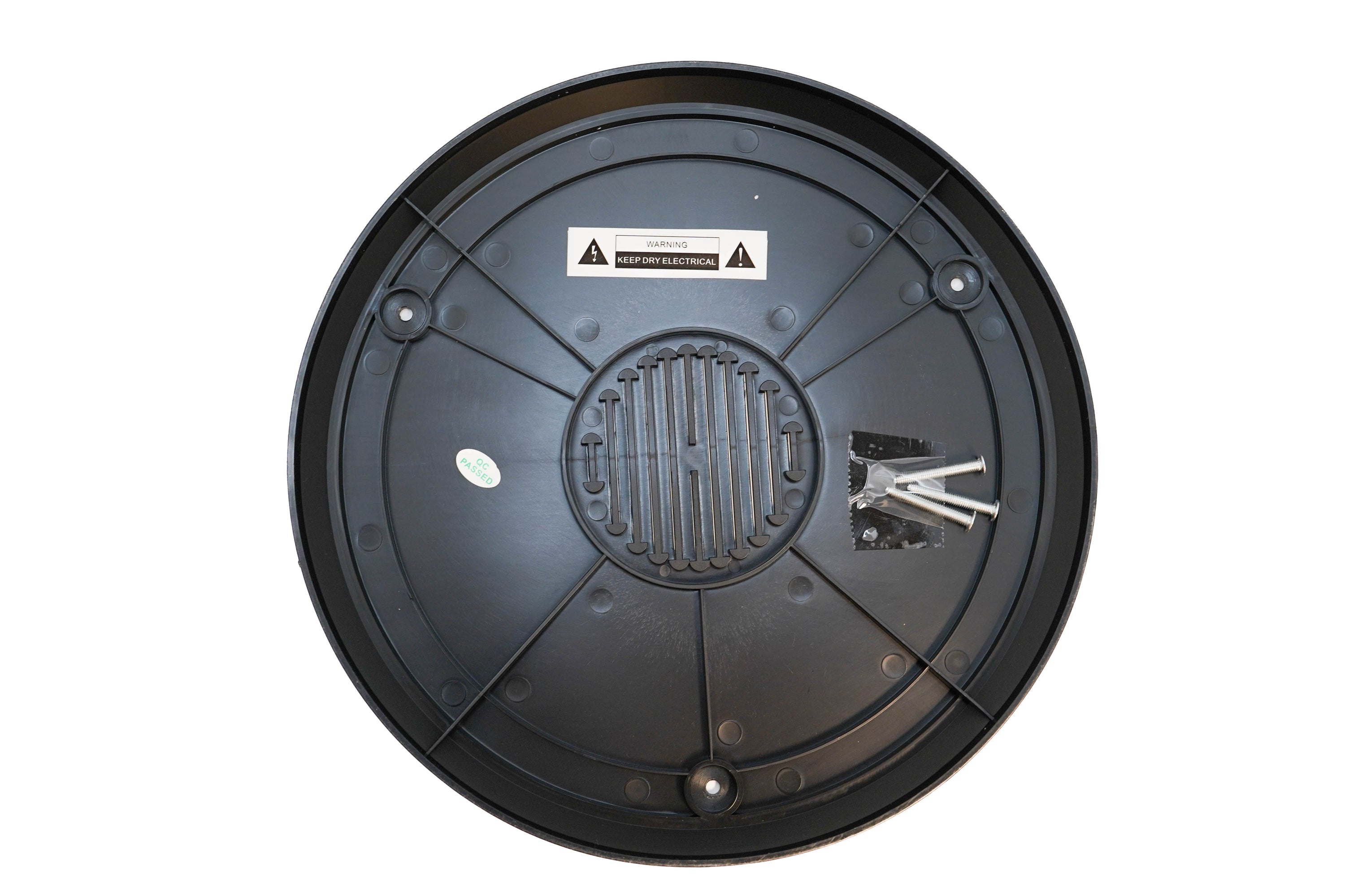SYBO Inner Parts for Commercial Coffee Maker 50/100 Cups – SYBO Kitchen