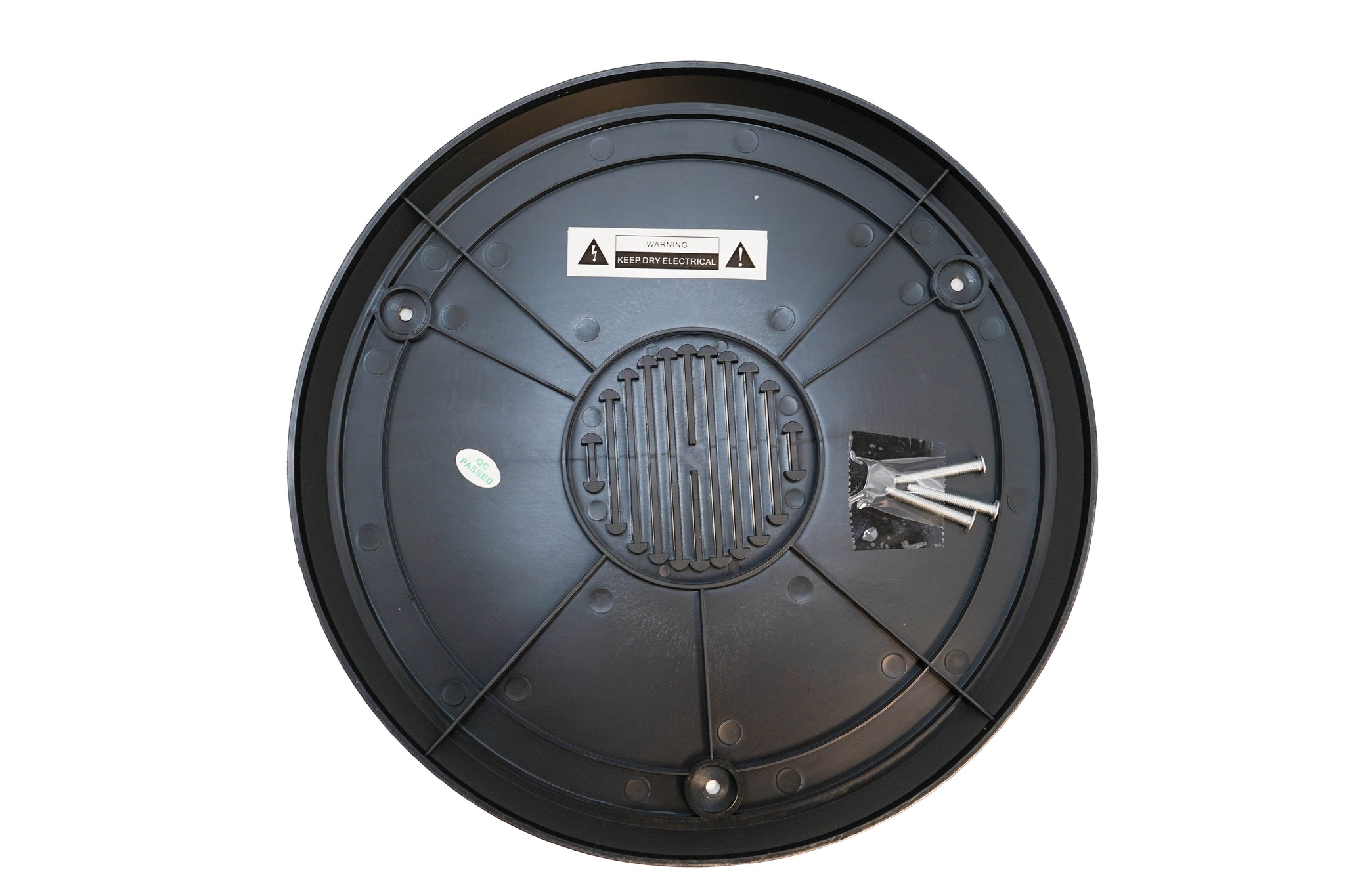 SYBO Inner Parts for Commercial Coffee Maker 50/100 Cups