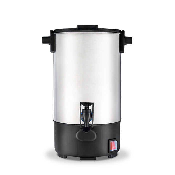 SYBO Coffee Maker 30 Cups Parts