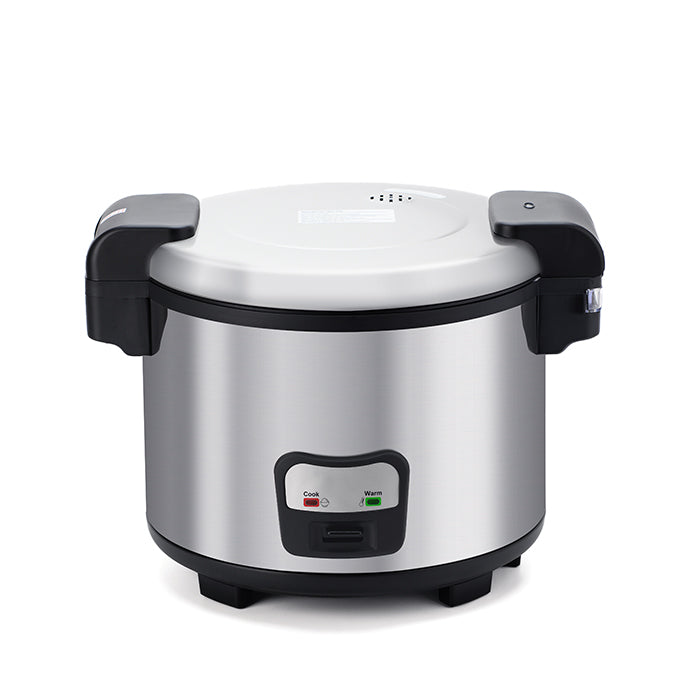 SYBO Commercial Grade Rice Cooker