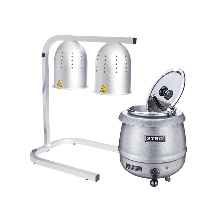Products – SYBO Kitchen