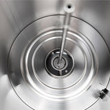 SYBO Inner Parts for Commercial Coffee Maker 50/100 Cups