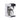 SYBO Commercial Drip Coffee Maker with AirPot