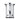 SYBO Commercial Stainless Steel Percolate Coffee Urn 50/100 Cup