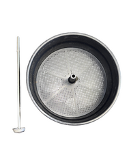 Parts for SYBO Percolator Coffee Urn 30/40 Cups