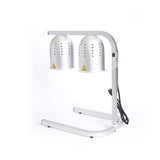 SYBO Portable Food Heat Lamp