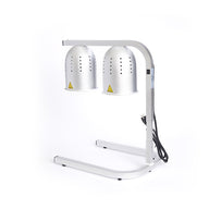 SYBO Portable Food Heat Lamp