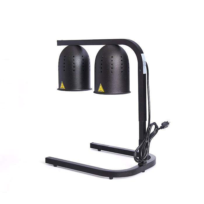 SYBO Portable Food Heat Lamp – SYBO Kitchen