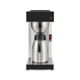SYBO Commercial Drip Coffee Maker with AirPot