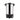 SYBO Stainless Steel Percolator Coffee Urn 30/40 Cup