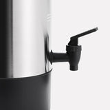 Parts for SYBO Percolator Coffee Urn 30/40 Cups
