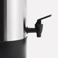 Parts for SYBO Percolator Coffee Urn 30/40 Cups