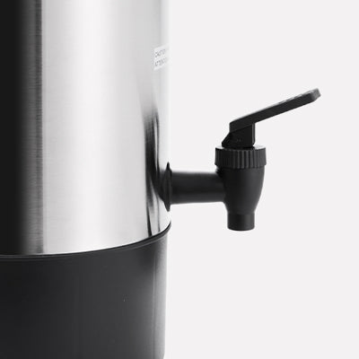 Parts for SYBO Percolator Coffee Urn 30/40 Cups