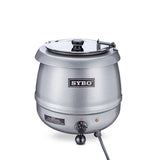 SYBO Electric Soup Warmer