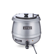 SYBO Electric Soup Warmer